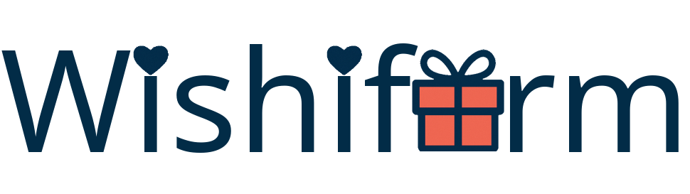 Wishiform
